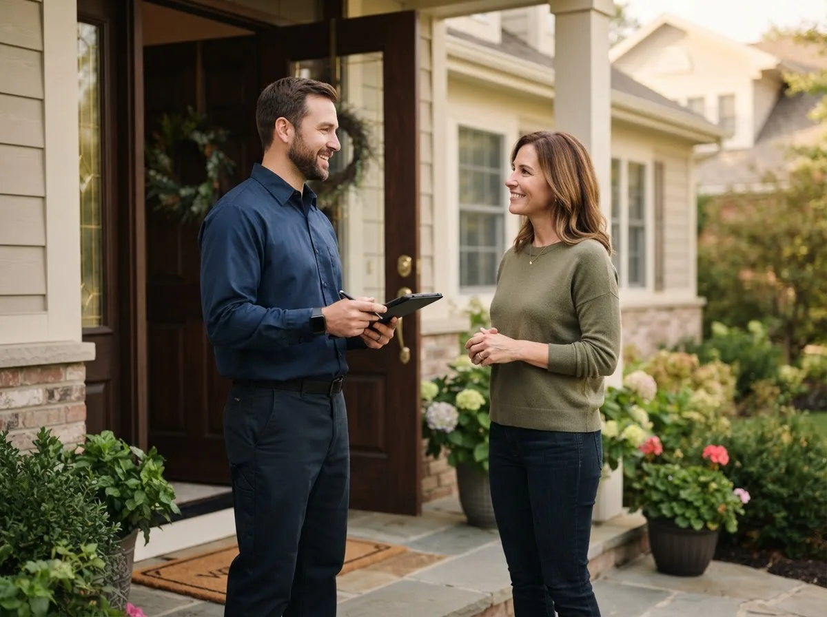 Water damage restoration FAQs for Smartsville, CA